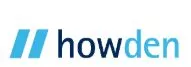 img logo howden