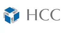 img logo hcc