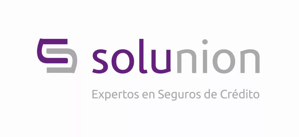 img logo solucion