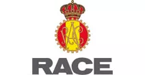 img logo race