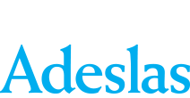 img seguros adeslas
