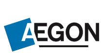 img seguros aegon