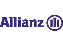 img logo allianz