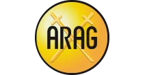 img logo arag