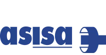 img logo asisa