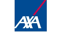 img logo axa