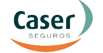 img logo caser seguros