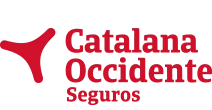 img logo Catalana Occidente