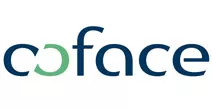 img logo coface
