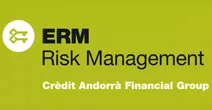 logo img ERM