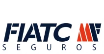 img logo Fiatc MF