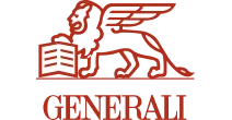 Img logo GENERALI