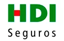 img logo hdi