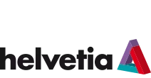 img helvetia