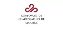 img logo consorcio