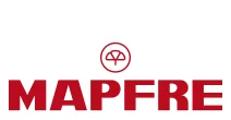 img logo mafre