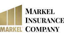img logo Markel