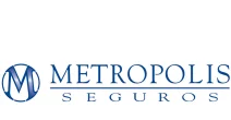 img logo Metropolis