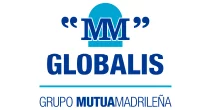 img logo globalis
