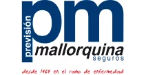 img logo mallorquina