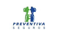 img logo preventiva