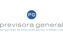 img logo previsora