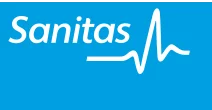 img logo sanitas