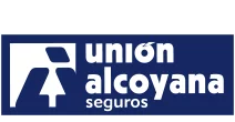 img logo union alcoyana