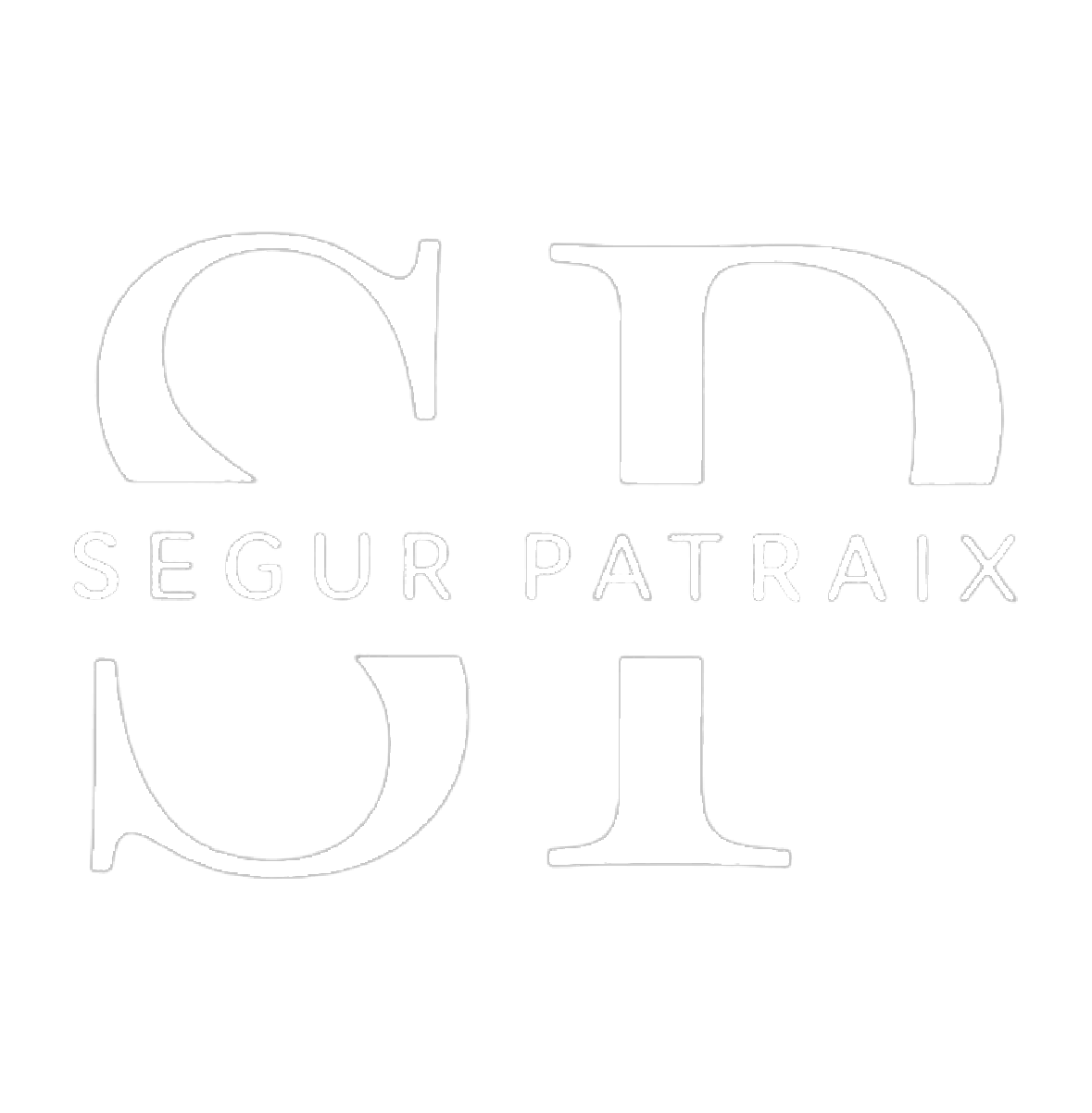 SegurPatraix